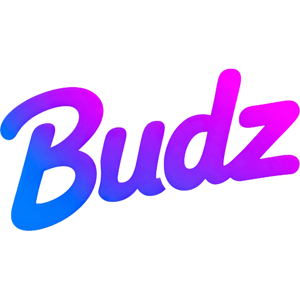 Budz